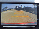 Thumbnail image of 2016 Cadillac SRX at A & B Motors