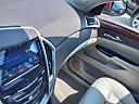 Thumbnail image of 2016 Cadillac SRX at A & B Motors