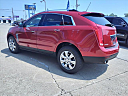 Thumbnail image of 2016 Cadillac SRX at A & B Motors