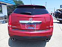 Thumbnail image of 2016 Cadillac SRX at A & B Motors