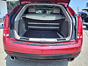 Thumbnail image of 2016 Cadillac SRX at A & B Motors
