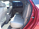 Thumbnail image of 2016 Cadillac SRX at A & B Motors