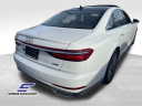 Thumbnail image of 2021 Audi A8 L at STREAM AUTO OUTLET