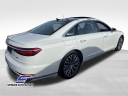 Thumbnail image of 2021 Audi A8 L at STREAM AUTO OUTLET