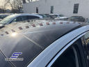 Thumbnail image of 2021 Audi A8 L at STREAM AUTO OUTLET