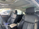 Thumbnail image of 2021 Audi A8 L at STREAM AUTO OUTLET