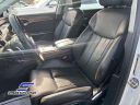 Thumbnail image of 2021 Audi A8 L at STREAM AUTO OUTLET