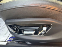 Thumbnail image of 2021 Audi A8 L at STREAM AUTO OUTLET