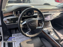 Thumbnail image of 2021 Audi A8 L at STREAM AUTO OUTLET