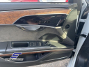 Thumbnail image of 2021 Audi A8 L at STREAM AUTO OUTLET