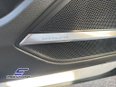 Thumbnail image of 2021 Audi A8 L at STREAM AUTO OUTLET