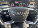 Thumbnail image of 2021 Audi A8 L at STREAM AUTO OUTLET