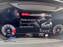 Thumbnail image of 2021 Audi A8 L at STREAM AUTO OUTLET