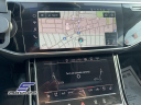 Thumbnail image of 2021 Audi A8 L at STREAM AUTO OUTLET