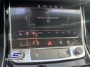 Thumbnail image of 2021 Audi A8 L at STREAM AUTO OUTLET