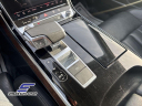 Thumbnail image of 2021 Audi A8 L at STREAM AUTO OUTLET