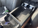 Thumbnail image of 2021 Audi A8 L at STREAM AUTO OUTLET
