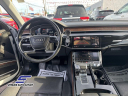 Thumbnail image of 2021 Audi A8 L at STREAM AUTO OUTLET