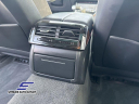 Thumbnail image of 2021 Audi A8 L at STREAM AUTO OUTLET