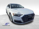 Thumbnail image of 2021 Audi A8 L at STREAM AUTO OUTLET