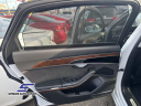 Thumbnail image of 2021 Audi A8 L at STREAM AUTO OUTLET