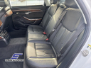 Thumbnail image of 2021 Audi A8 L at STREAM AUTO OUTLET