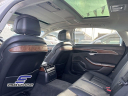 Thumbnail image of 2021 Audi A8 L at STREAM AUTO OUTLET