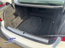 Thumbnail image of 2021 Audi A8 L at STREAM AUTO OUTLET