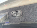 Thumbnail image of 2021 Audi A8 L at STREAM AUTO OUTLET