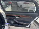 Thumbnail image of 2021 Audi A8 L at STREAM AUTO OUTLET