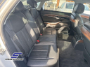Thumbnail image of 2021 Audi A8 L at STREAM AUTO OUTLET
