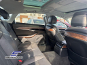 Thumbnail image of 2021 Audi A8 L at STREAM AUTO OUTLET
