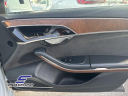 Thumbnail image of 2021 Audi A8 L at STREAM AUTO OUTLET