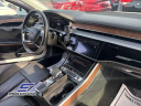 Thumbnail image of 2021 Audi A8 L at STREAM AUTO OUTLET