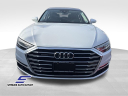 2021 Audi A8 L quattro 55 TFSI at STREAM AUTO OUTLET
