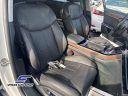 Thumbnail image of 2021 Audi A8 L at STREAM AUTO OUTLET