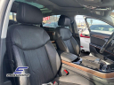Thumbnail image of 2021 Audi A8 L at STREAM AUTO OUTLET