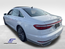 Thumbnail image of 2021 Audi A8 L at STREAM AUTO OUTLET