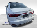 Thumbnail image of 2021 Audi A8 L at STREAM AUTO OUTLET