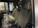 Thumbnail image of 2025 Jeep Wrangler at Marshall Motor Co