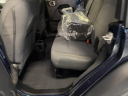 Thumbnail image of 2025 Jeep Wrangler at Marshall Motor Co