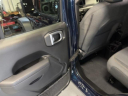 Thumbnail image of 2025 Jeep Wrangler at Marshall Motor Co