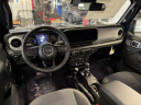 Thumbnail image of 2025 Jeep Wrangler at Marshall Motor Co