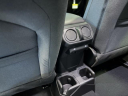 Thumbnail image of 2025 Jeep Wrangler at Marshall Motor Co