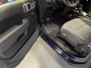 Thumbnail image of 2025 Jeep Wrangler at Marshall Motor Co