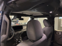 Thumbnail image of 2025 Jeep Wrangler at Marshall Motor Co