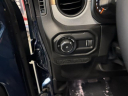 Thumbnail image of 2025 Jeep Wrangler at Marshall Motor Co