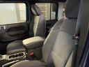 Thumbnail image of 2025 Jeep Wrangler at Marshall Motor Co