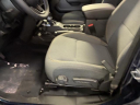 Thumbnail image of 2025 Jeep Wrangler at Marshall Motor Co