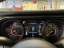 Thumbnail image of 2025 Jeep Wrangler at Marshall Motor Co